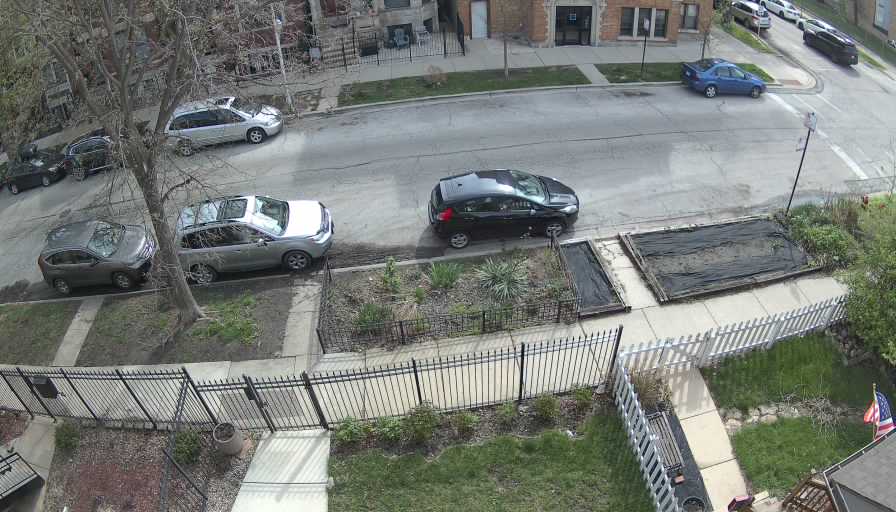 Reolink Camera Two_01_Reolink Home Hub One_20260417100645.jpg